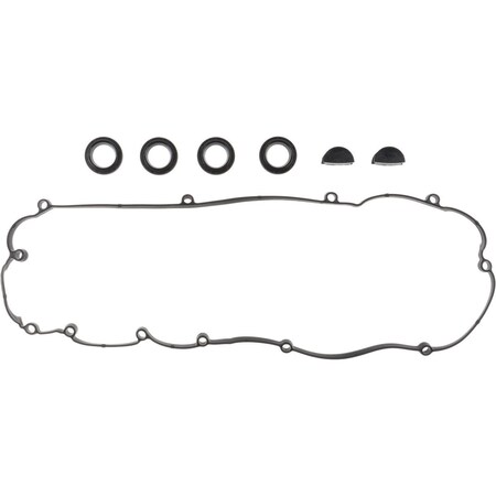 Reinz Vlv Cover Gasket Set, 15-10104-01 15-10104-01